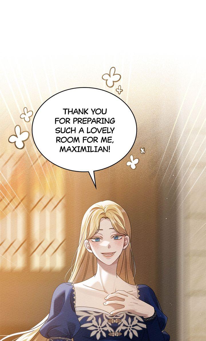 Under the Oak Tree Chapter 65 image 45